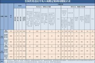 华体会体育手机版截图1